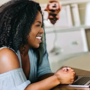 Как обсуждать деньги в паре: бюджеты, страхи и цели