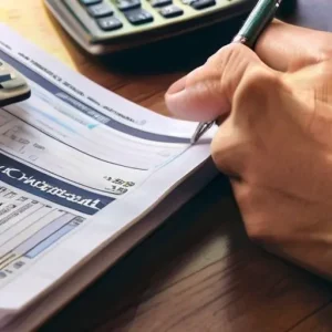 Как посчитать свою “чистую стоимость”: активы, обязательства и смысл цифры