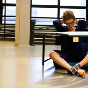 Перерывы в работе: как отдыхать так, чтобы мозг реально восстанавливался