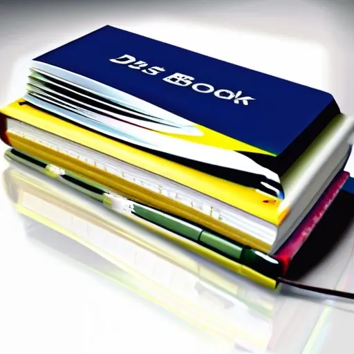 DNS: телефонная книга интернета и почему она важна для безопасности DNS: телефонная книга интернета и почему она важна для безопасности