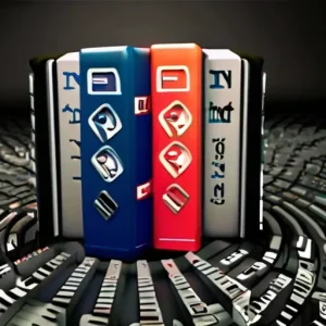 DNS: телефонная книга интернета и почему она важна для безопасности