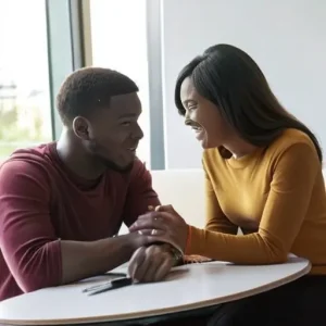 Финансовые привычки партнеров: как найти общий язык