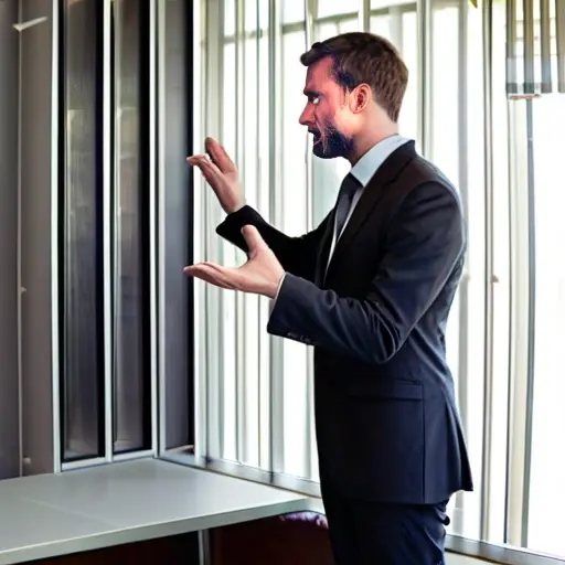 Управление по целям: как связать стратегию и ежедневные задачи Управление по целям: как связать стратегию и ежедневные задачи