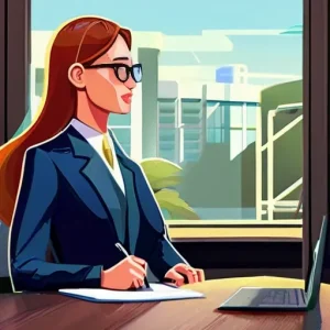 Управление по целям: как связать стратегию и ежедневные задачи