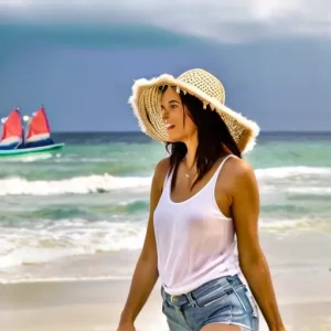 Как планировать сезонные траты: одежда, школа, праздники