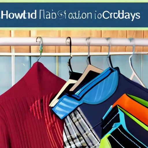 Как планировать сезонные траты: одежда, школа, праздники