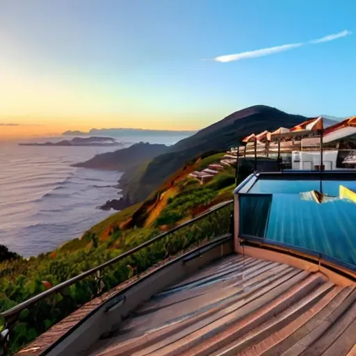 Как выбрать направление по сезону: погода, цены и толпы