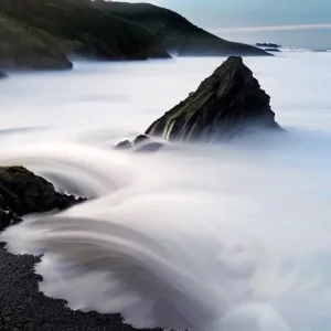 Как выбрать направление по сезону: погода, цены и толпы