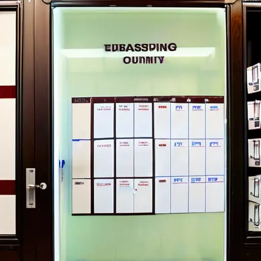 Система планёрок: какие встречи нужны, а какие можно отменить