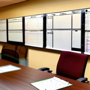 Система планёрок: какие встречи нужны, а какие можно отменить