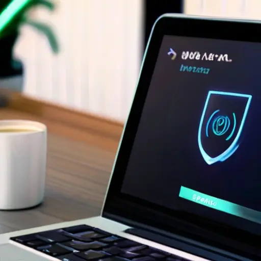 VPN без магии: что он защищает, а что — нет