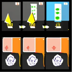 VPN без магии: что он защищает, а что — нет