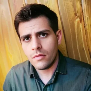 Как перестать винить себя за траты: финансовая осознанность без стыда