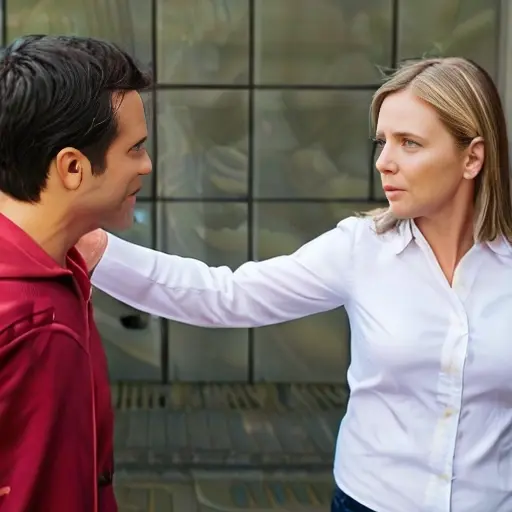 Как вовремя остановить конфликт: фразы-стопы без ультиматумов Как вовремя остановить конфликт: фразы-стопы без ультиматумов