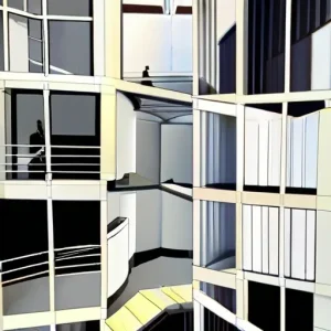 Как выстроить внутренние регламенты, которые действительно работают