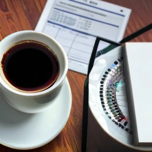 Как выстроить внутренние регламенты, которые действительно работают Как выстроить внутренние регламенты, которые действительно работают