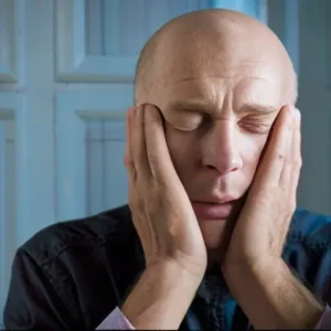 Ментальная нагрузка: почему устают не только руки, но и голова