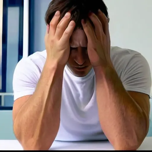 Ментальная нагрузка: почему устают не только руки, но и голова Ментальная нагрузка: почему устают не только руки, но и голова