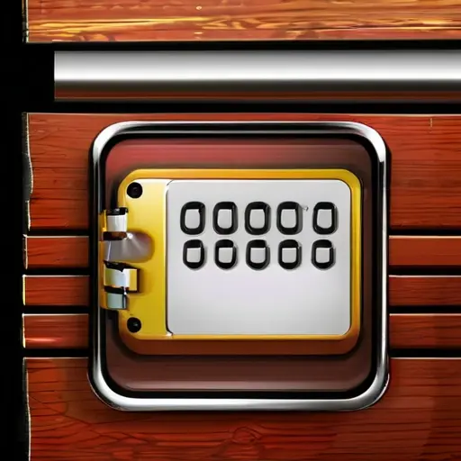 Пароли и менеджеры паролей: как хранить безопасно и удобно Пароли и менеджеры паролей: как хранить безопасно и удобно