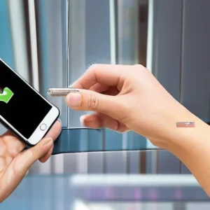 Двухфакторная аутентификация: какие варианты надежнее и почему