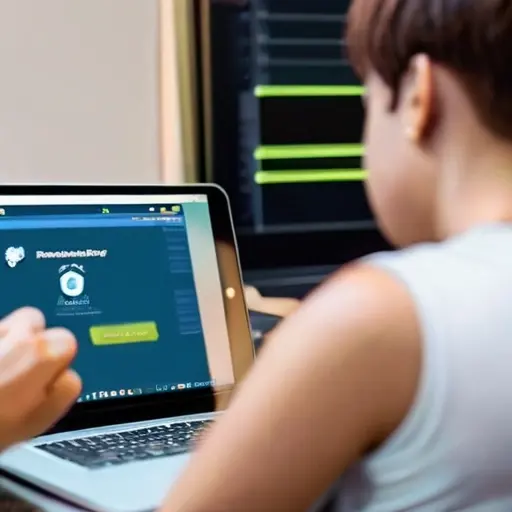 Двухфакторная аутентификация: какие варианты надежнее и почему Двухфакторная аутентификация: какие варианты надежнее и почему