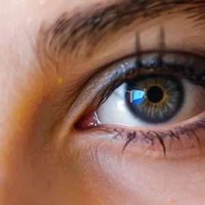 Глаза и экран: как снизить нагрузку при работе за компьютером