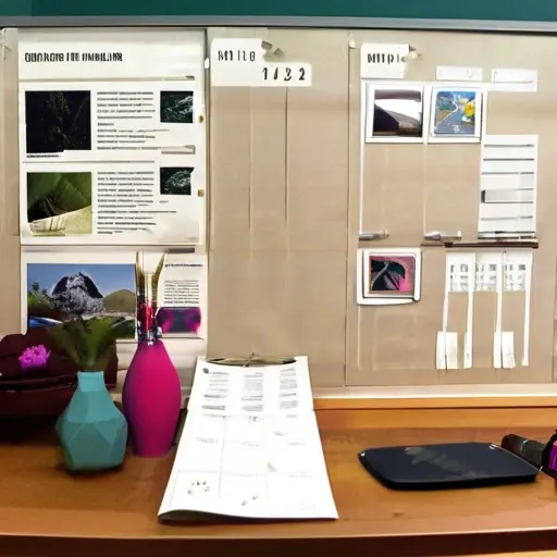 Маршрут на неделю: баланс “посмотреть” и “отдохнуть”