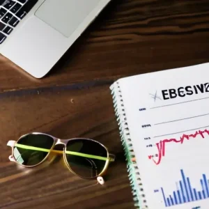 Оцифровка бизнеса: какие показатели важно смотреть каждую неделю