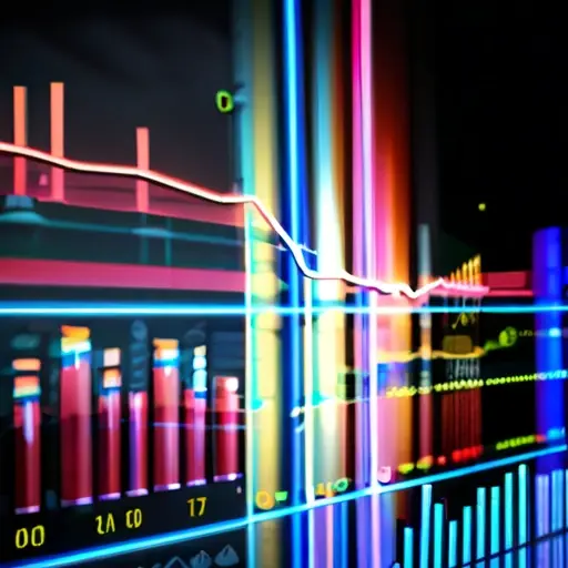 Оцифровка бизнеса: какие показатели важно смотреть каждую неделю