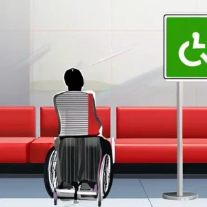 Платные услуги банков: что можно отключить без потери удобства