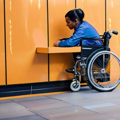 Платные услуги банков: что можно отключить без потери удобства