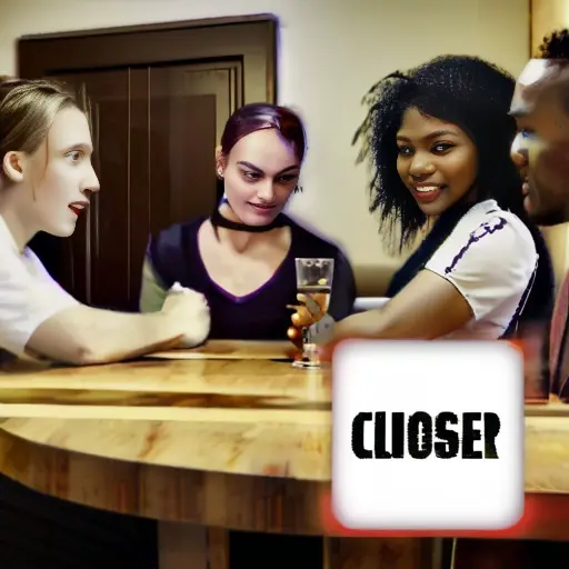 Ритуал “созвона”: как быть ближе, даже когда мало времени Ритуал “созвона”: как быть ближе, даже когда мало времени