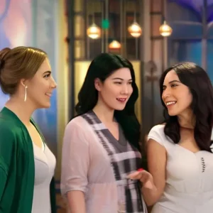 Ритуал “созвона”: как быть ближе, даже когда мало времени