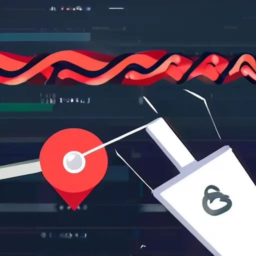 Фишинг: как распознать подделку и не попасться