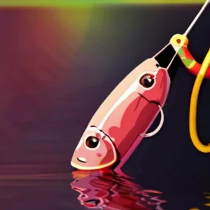 Фишинг: как распознать подделку и не попасться