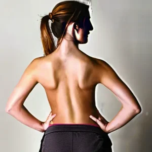 Осознанная осанка: как улучшить без “держи спину ровно”