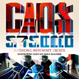 От хаоса к системе: план внедрения управления за 30 дней