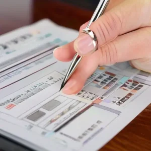 Рассрочка: когда это действительно выгодно, а когда — скрытый кредит