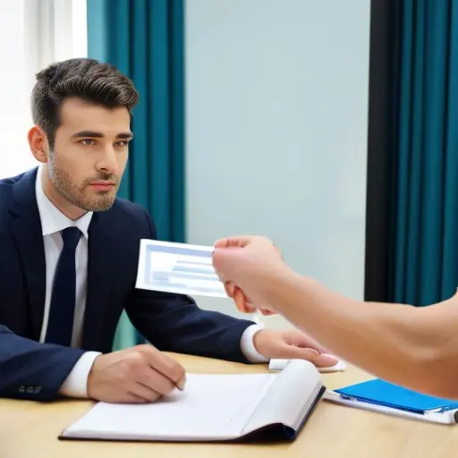 Рассрочка: когда это действительно выгодно, а когда — скрытый кредит