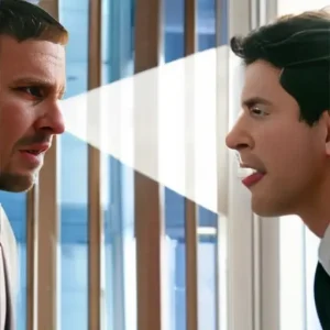 Разные языки конфликтов: почему вы ссоритесь “про разное”