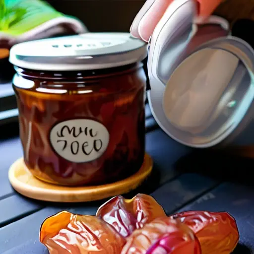 Свидания дома: идеи, которые не требуют бюджета