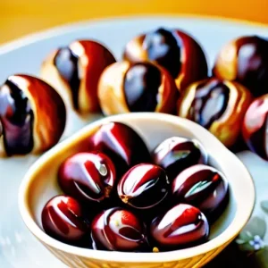 Свидания дома: идеи, которые не требуют бюджета