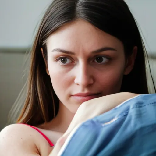 Как пережить сложный период: отношения в стресс и неопределенность