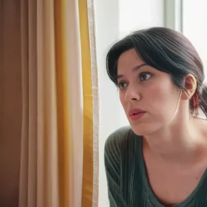 Как пережить сложный период: отношения в стресс и неопределенность