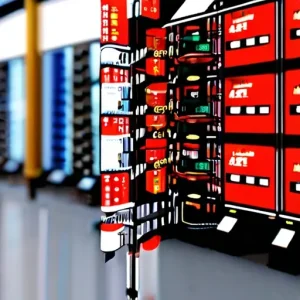 Как устроены криптография и шифрование: что делает данные “закрытыми”