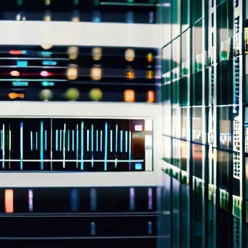 Как устроены криптография и шифрование: что делает данные “закрытыми”