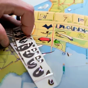 Клиентский путь: как найти точки, где вы теряете деньги