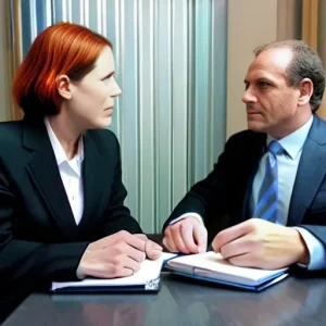 Переговоры с банком: как подготовиться к реструктуризации