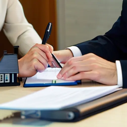 Переговоры с банком: как подготовиться к реструктуризации