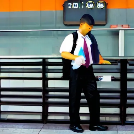 Путешествия без расписания: как импровизировать и не терять деньги